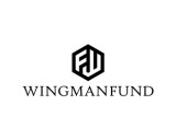 /public/logoimage/1574186624Wingman Fund 10.jpg
